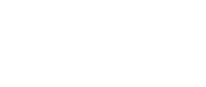 在澳大利亚解除哔哩哔哩版权限制 - 解锁通